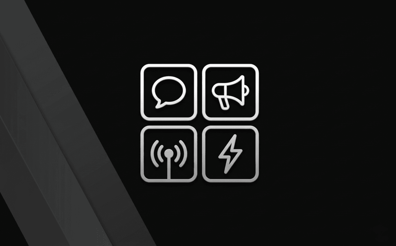 Best Business Messaging Platforms & SMS APIs in 2026: Twilio, Sinch, Pinnacle, and More Compared