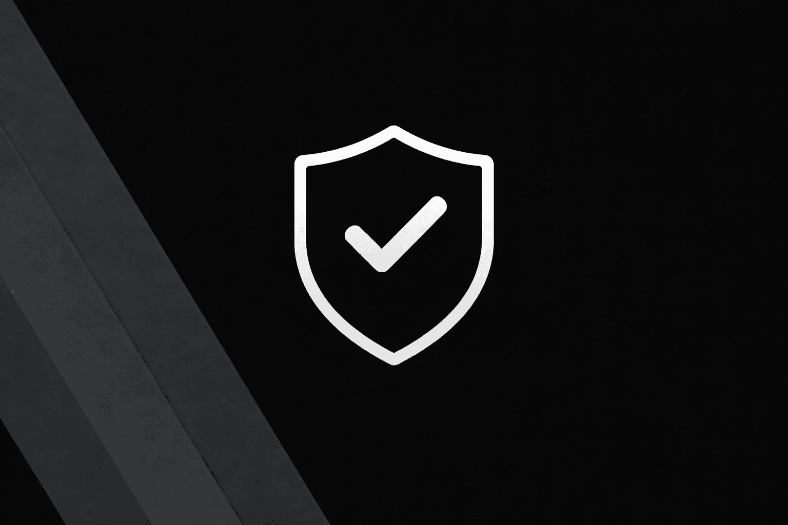 SMS Compliance in 2026: 10DLC, Toll-Free, and RCS Registration Without the Headaches