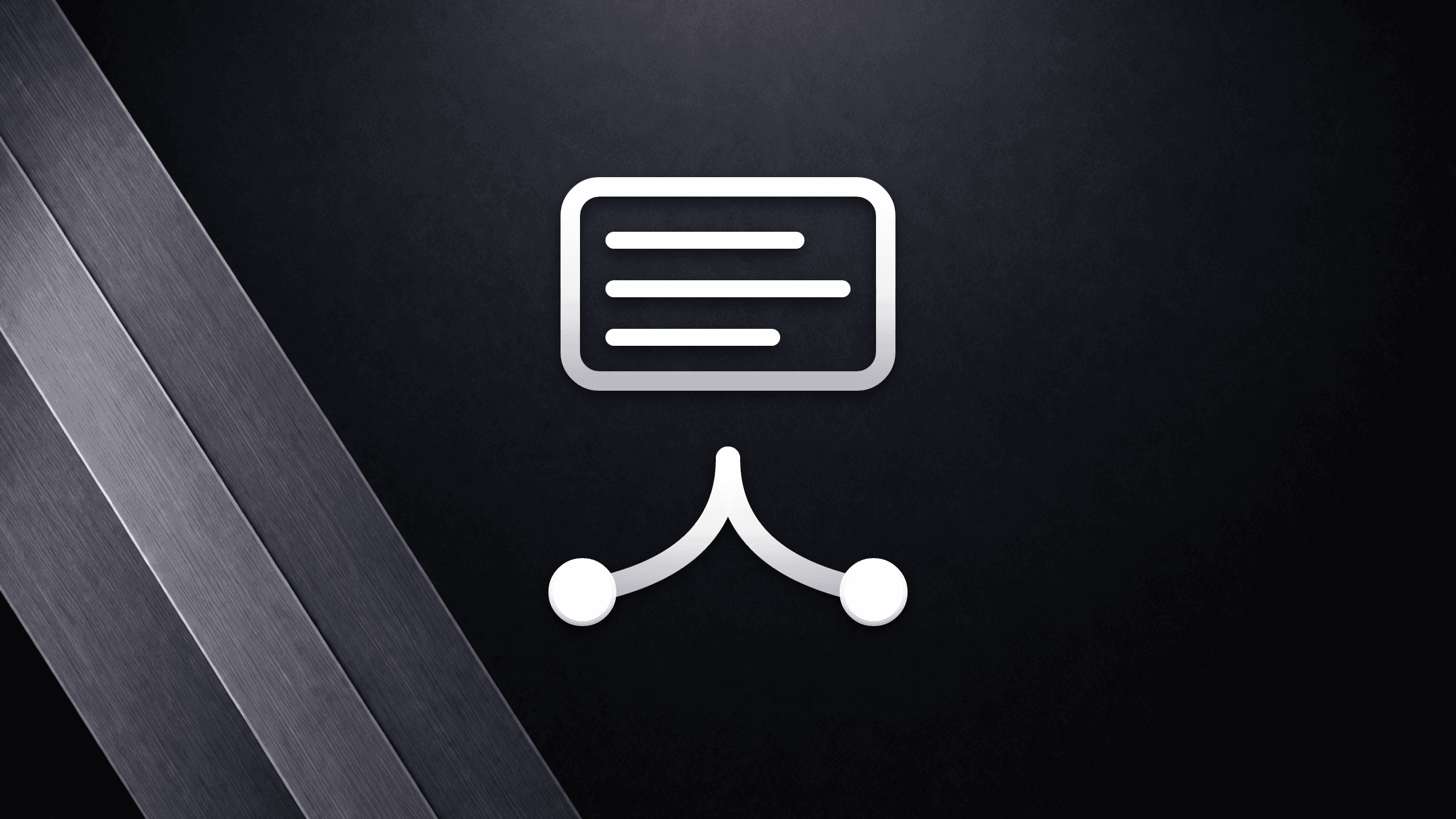 Custom Webhook Headers: Authenticate Your Endpoint Without a Proxy