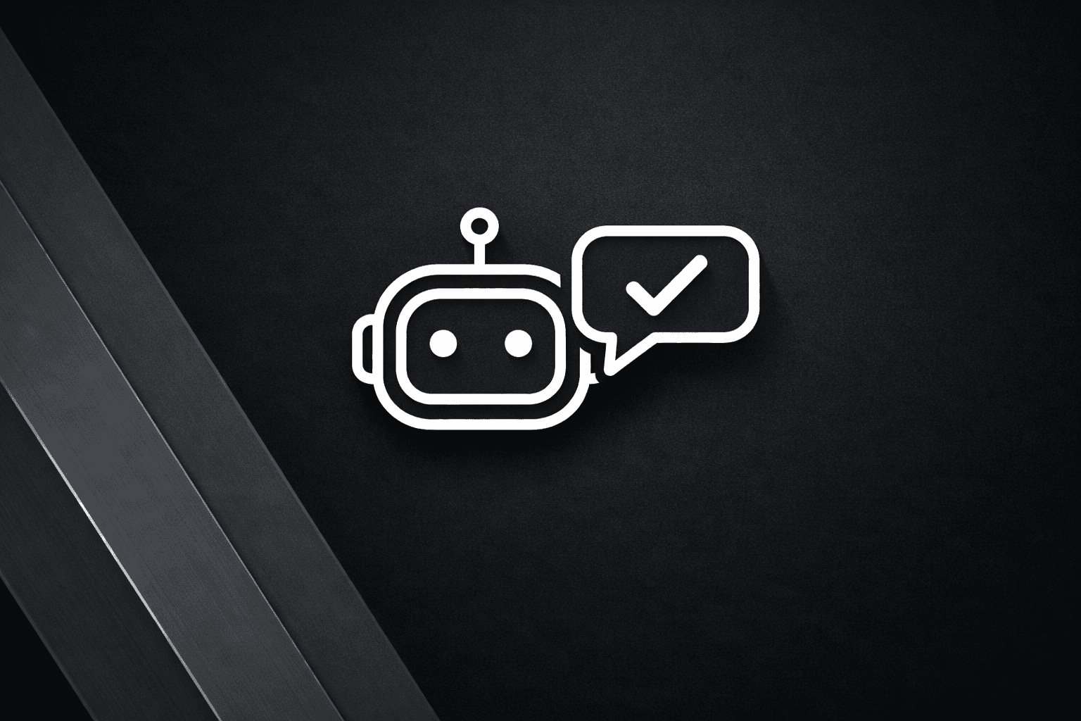 RCS Test Agents: Send Your First Rich Message in Under Two Minutes