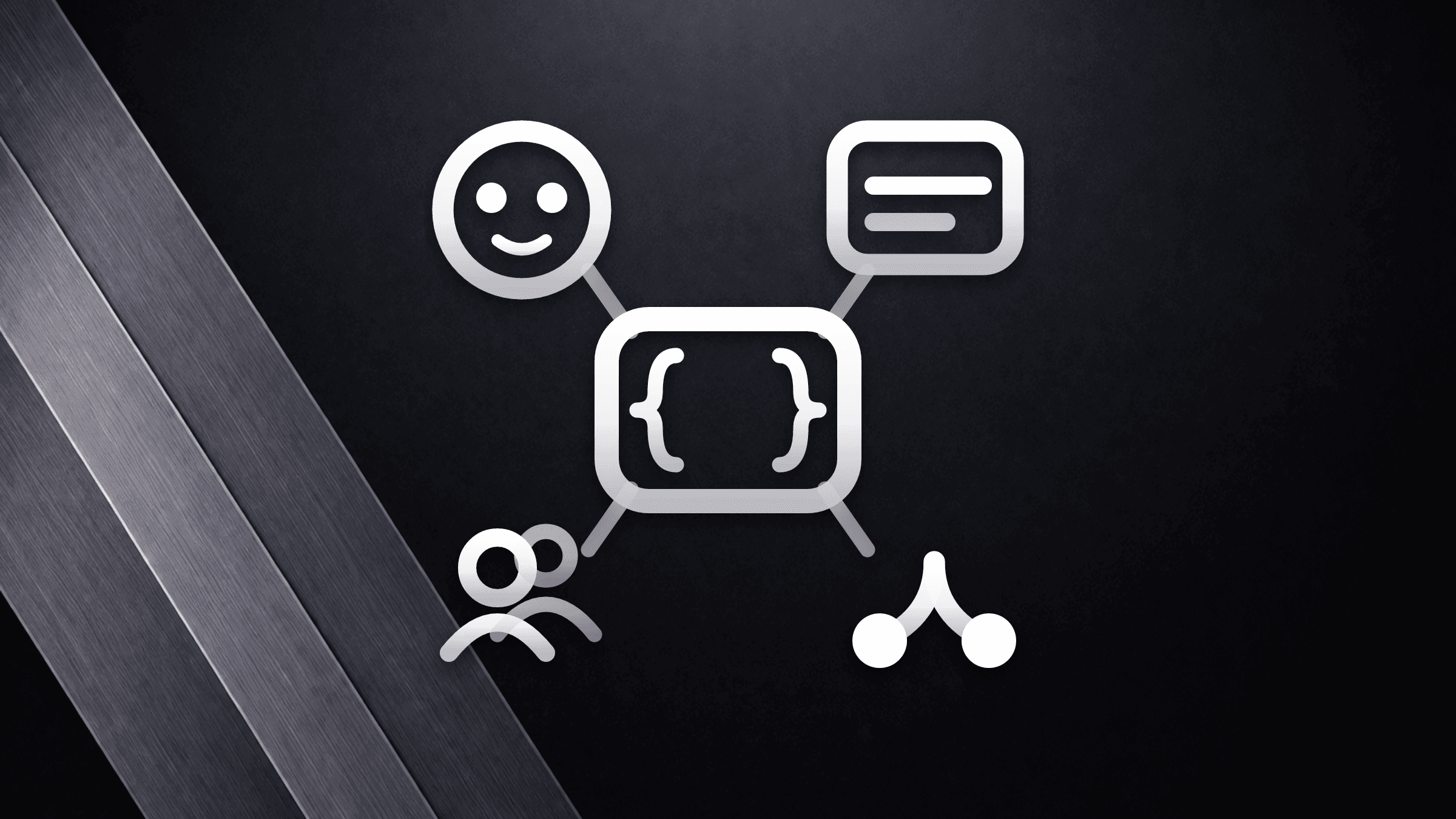 Send and Manage Messages with the Pinnacle MCP