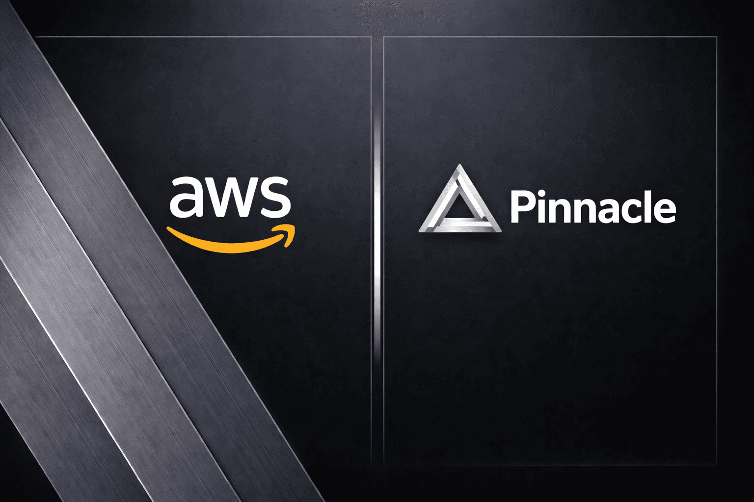 Pinnacle vs. AWS for Business Messaging: SNS, End User Messaging, and What You Actually Need