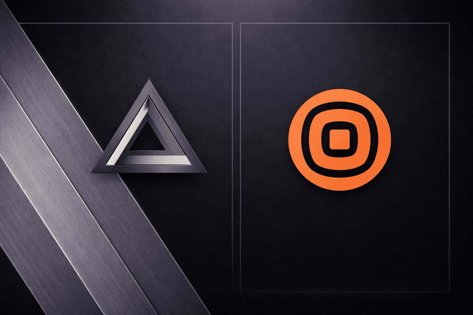 Pinnacle vs. Infobip: Enterprise Scale Without the Enterprise Friction