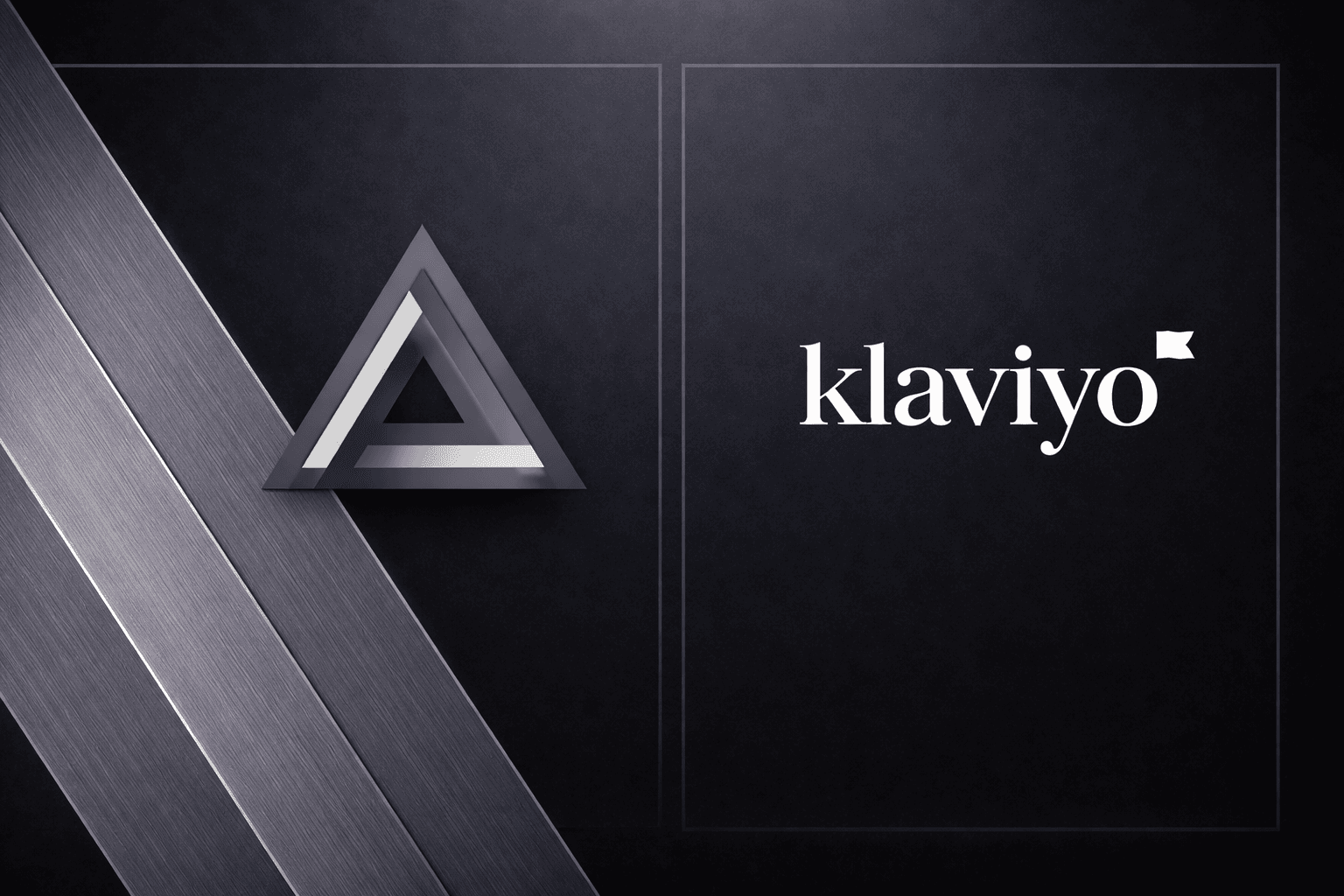 Pinnacle vs. Klaviyo: When You Need a Messaging API, Not a Marketing Platform