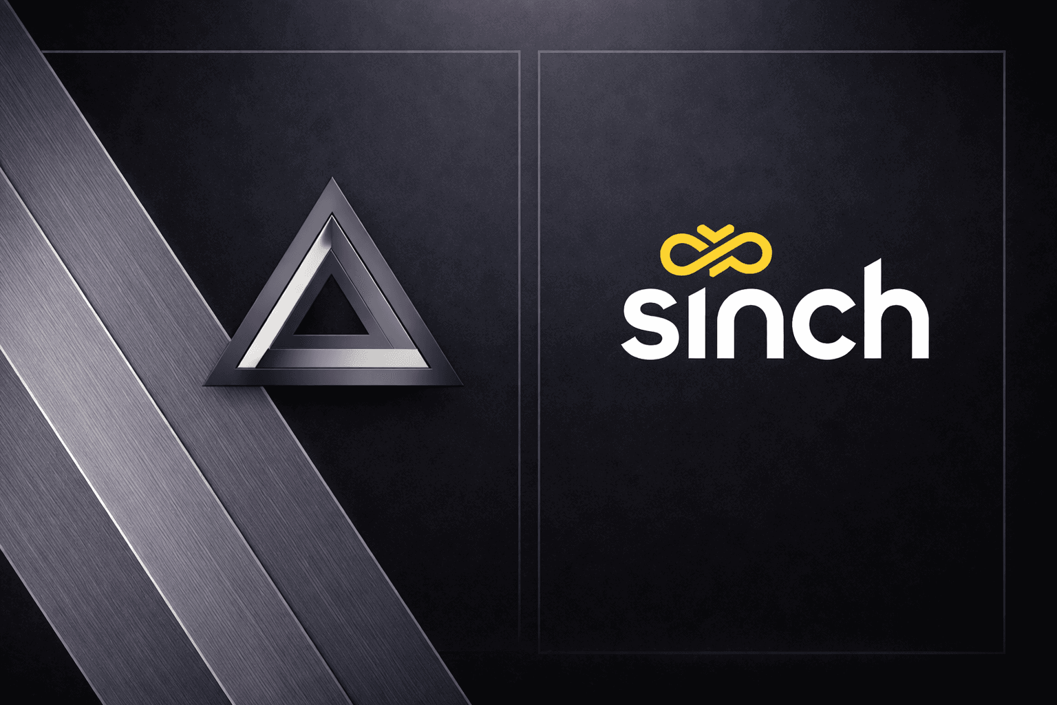 Pinnacle vs. Sinch: Three Products Stitched Together vs. One That Just Works