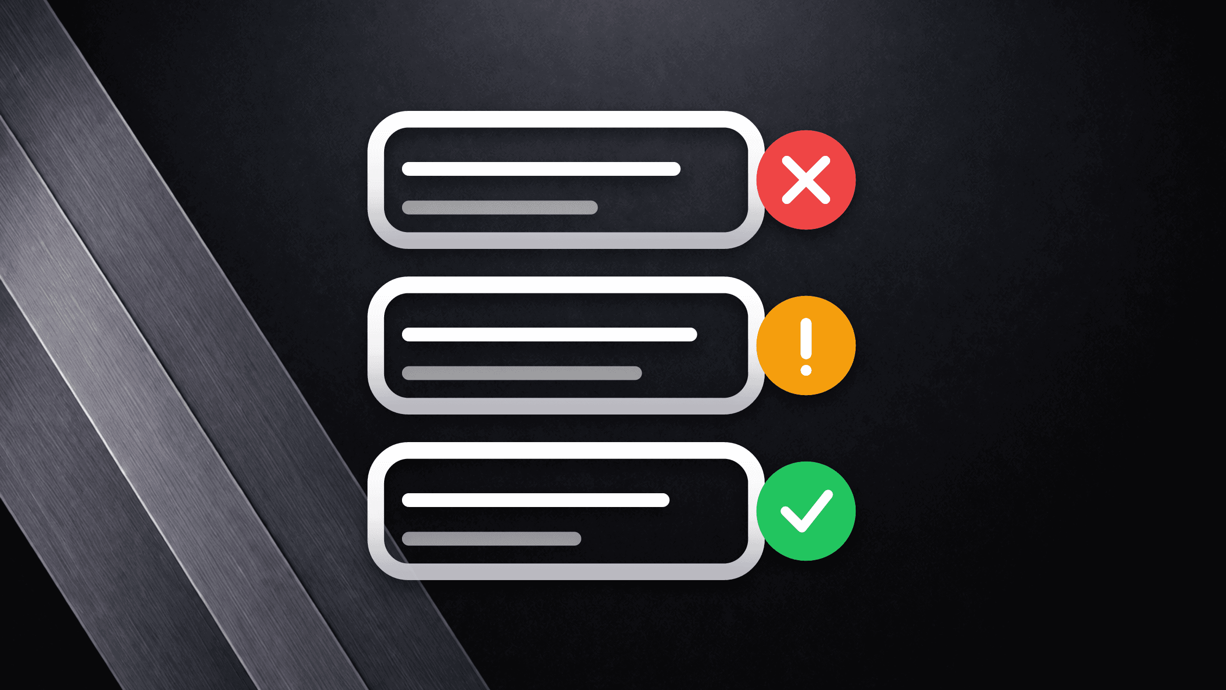 Building an SMS Pre-Send Filter: The Architecture That Actually Works