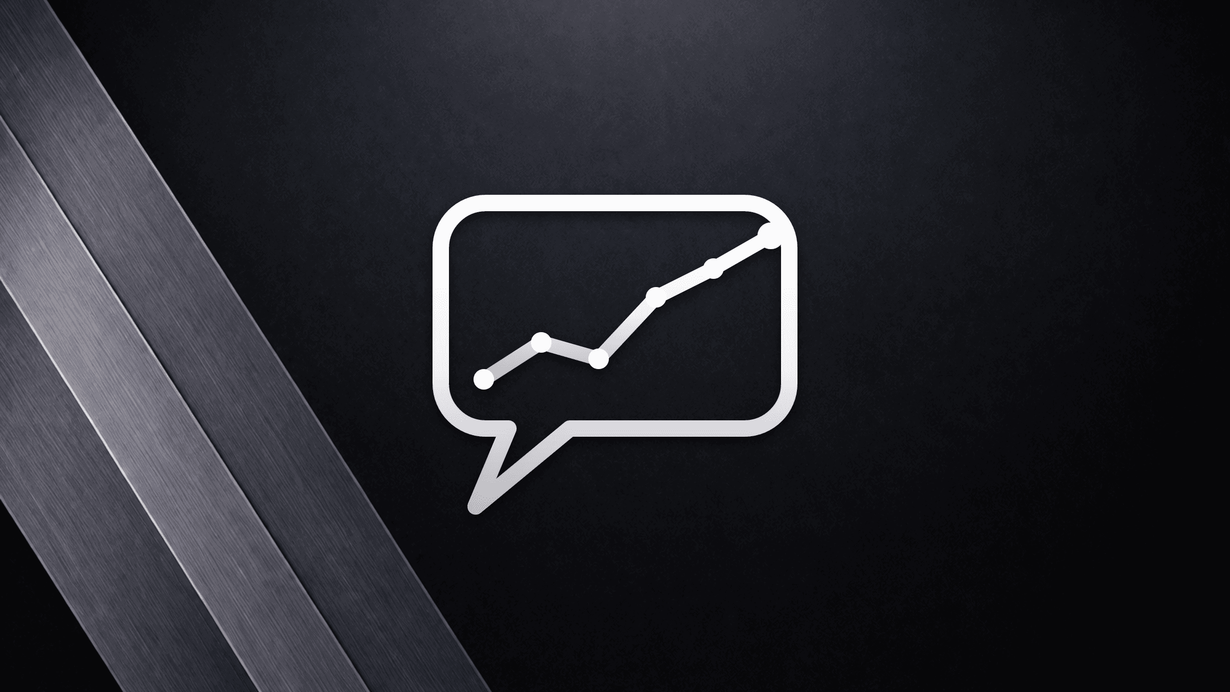 RCS Analytics: The Business Leverage Behind Rich Messaging