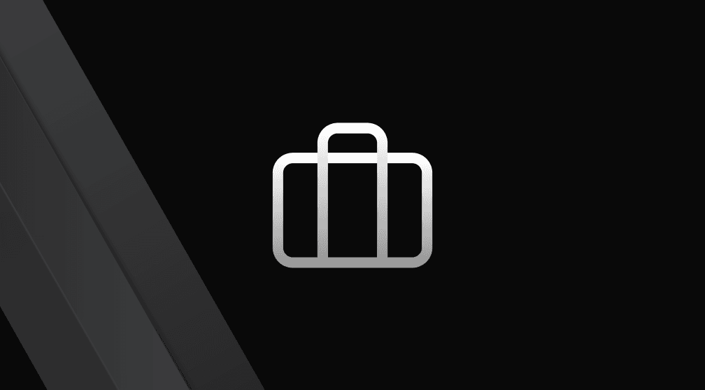 RCS vs. SMS: The Business Case for Switching Channels