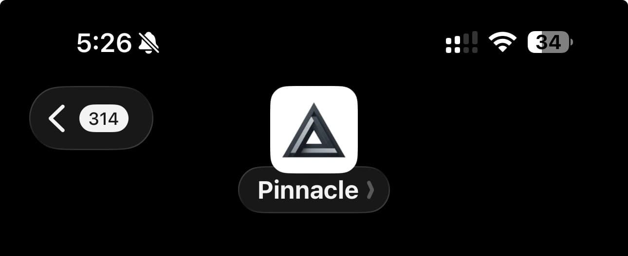 What RCS for business looks like