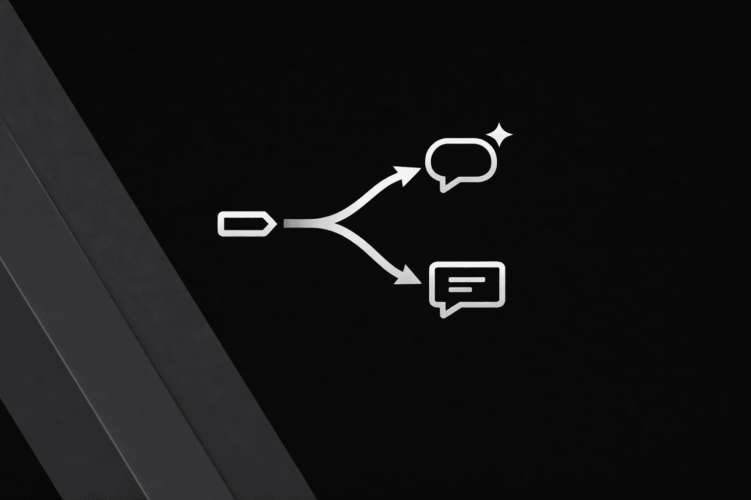 RCS Fallback: Automatic SMS/MMS Delivery for Every Recipient, Every Time