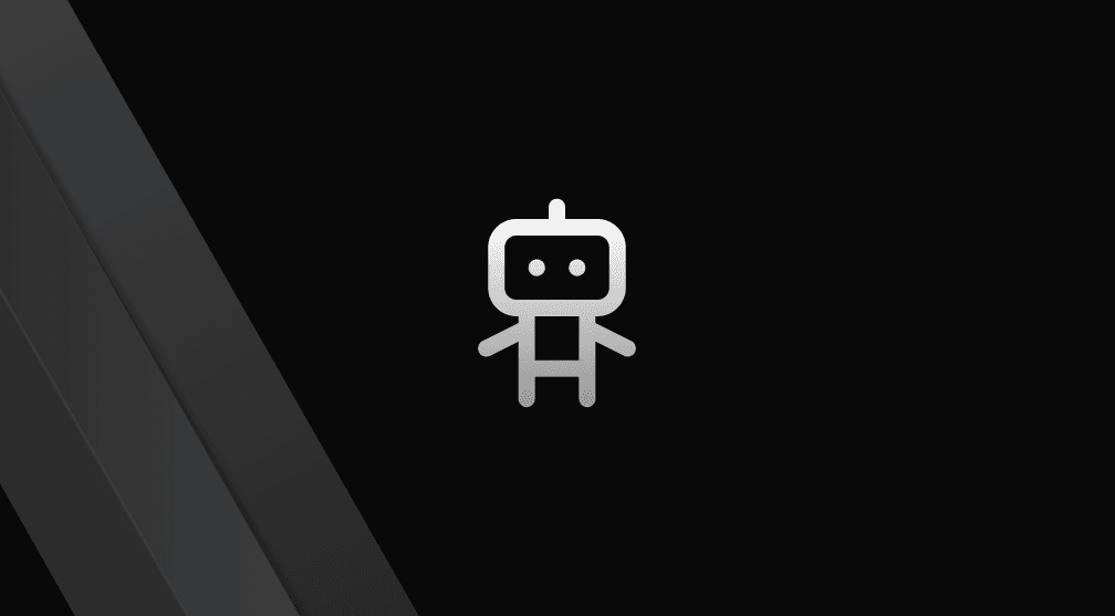 What Is RCS Messaging?