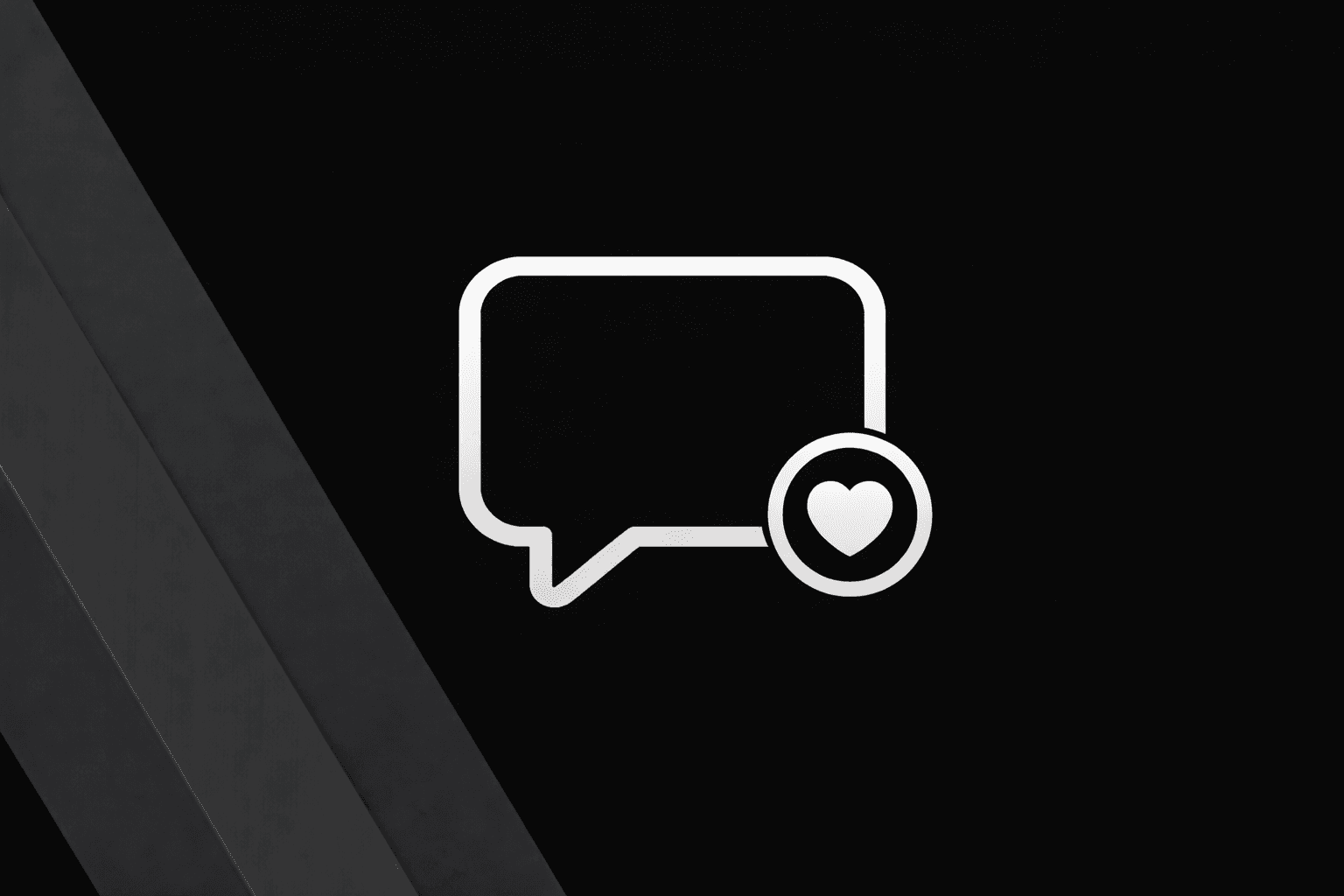 Message Reactions: Send and Receive Emoji Reactions via SMS, MMS, and RCS