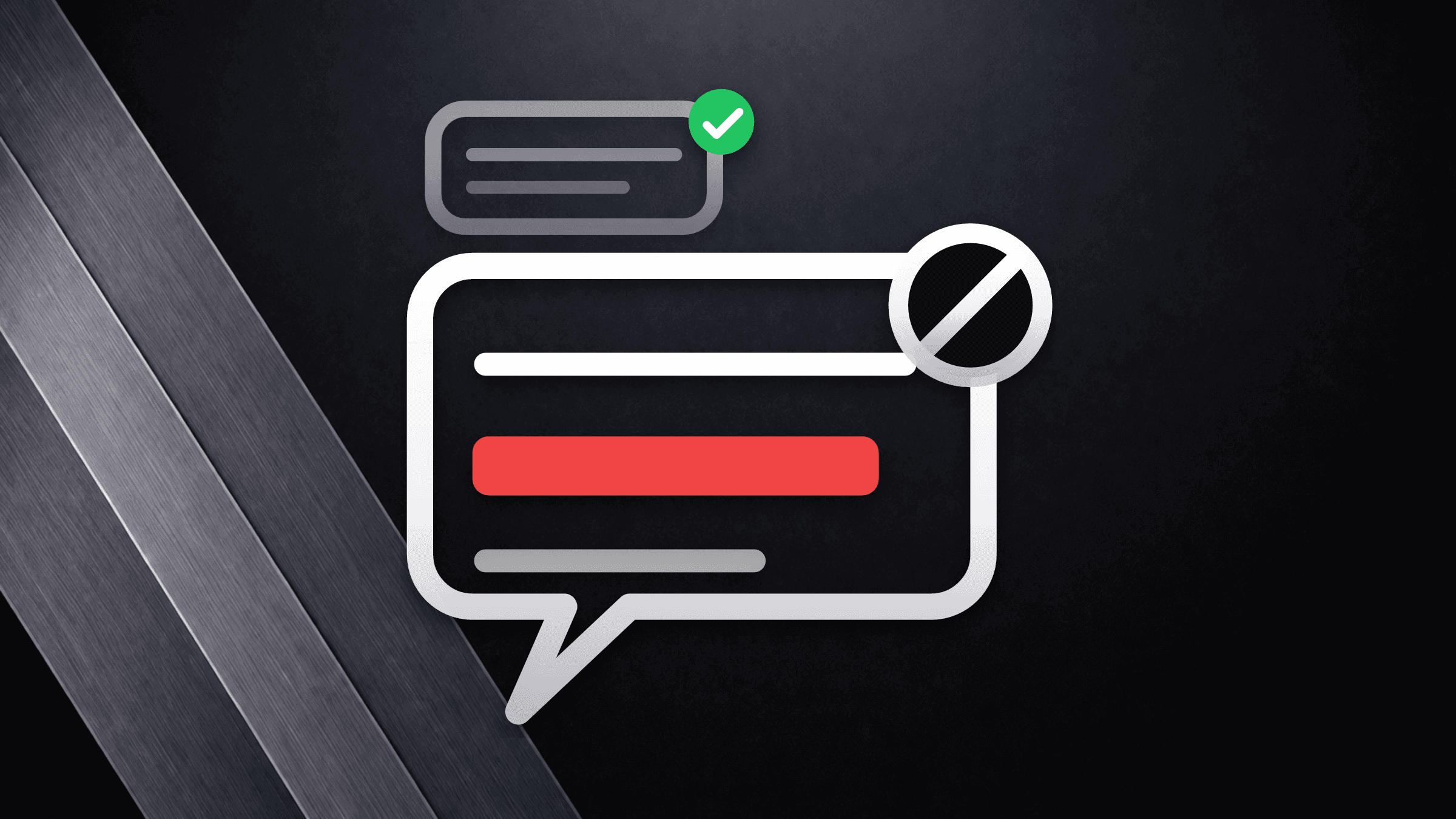 SMS Carrier Filtering: What Actually Blocks Your Messages and How to Stop It