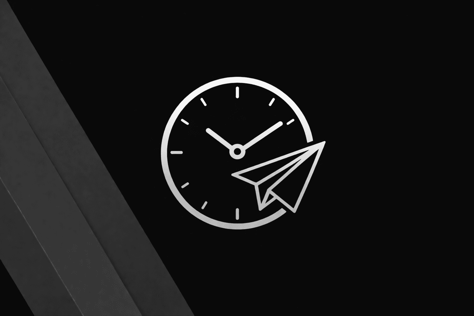 Scheduled Messaging: Send SMS, MMS, and RCS at the Perfect Moment