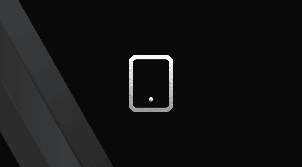 SMS API: Integrate Messaging into Your Application