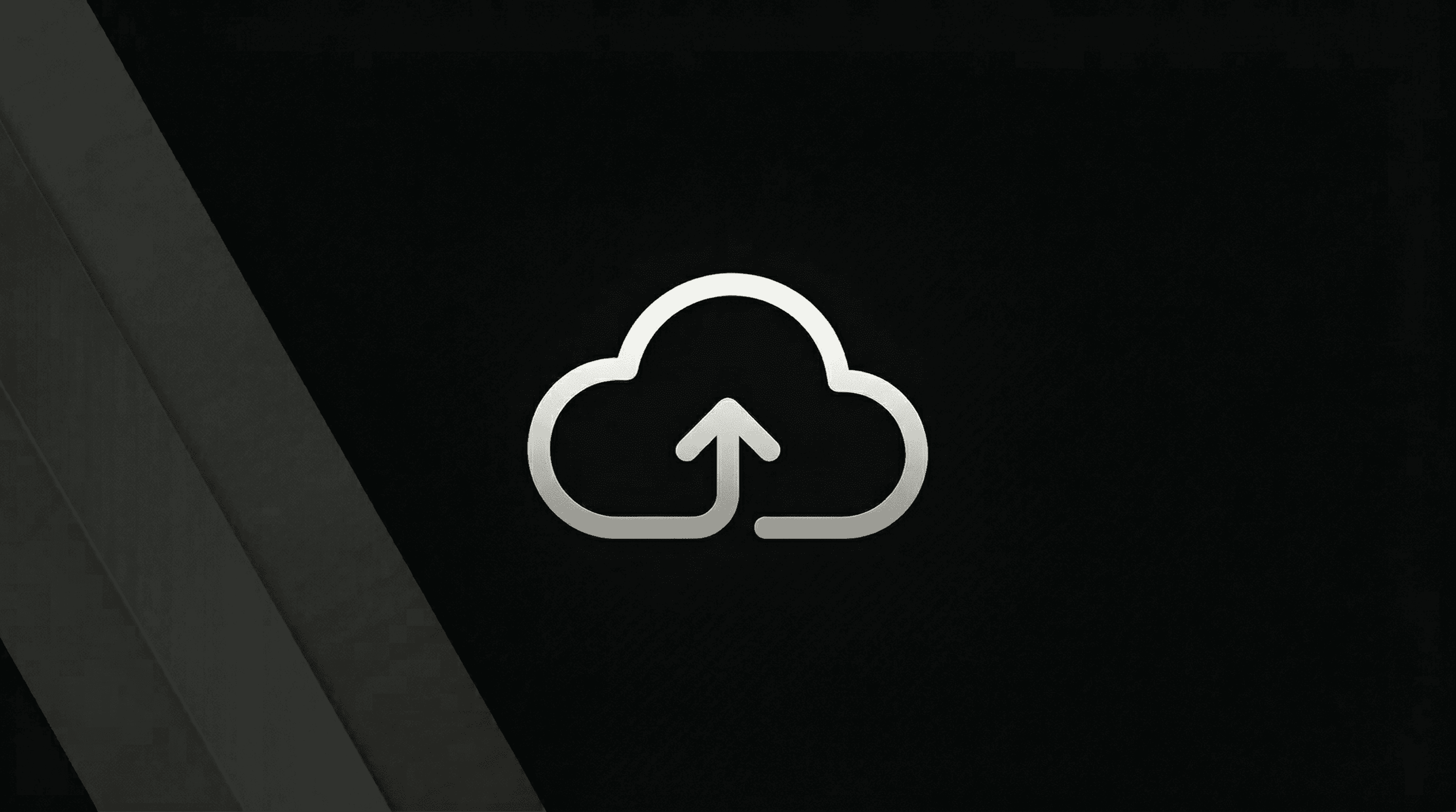 File Hosting, Short URLs, and Media Management for RCS & SMS Messaging