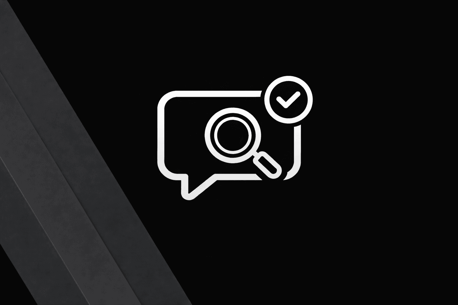 Validate Before You Send: Pinnacle's Message Validation for SMS, MMS, and RCS