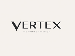 Vertex logo