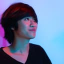 Justin Zheng Profile Picture