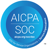 AICPA SOC for Service Organizations